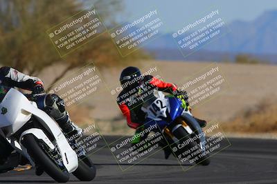 media/Feb-04-2023-SoCal Trackdays (Sat) [[8a776bf2c3]]/Turn 4 (Tree of Life 2pm)/